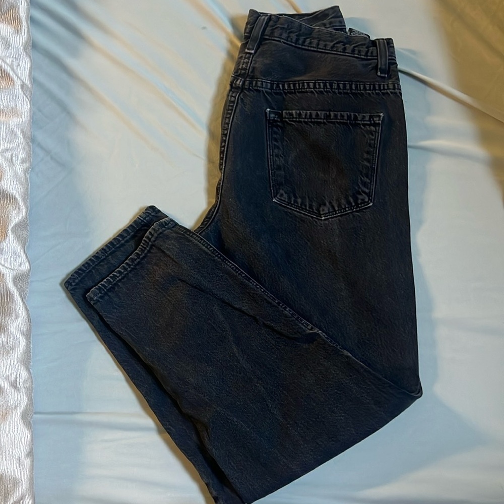 J Brand - Heather